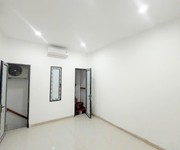 1 Bán nhà lạc long quân 50m ô tô thang máy giá ngon