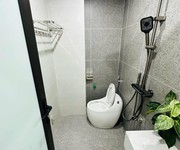 2 Bán nhà lạc long quân 41m ô tô vào nhà view hồ kinh doanh giá ngon