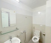 3 Bán nhà lạc long quân 50m ô tô thang máy giá ngon