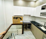 1 Bán nhà lạc long quân 41m ô tô vào nhà view hồ kinh doanh giá ngon
