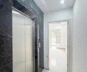 4 Bán nhà lạc long quân 50m ô tô thang máy giá ngon