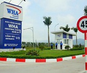 1 Ra mắt siêu phẩm đầu tư   xây phòng trọ sinh lời