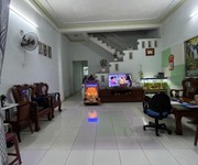 2 Nhà 2 tầng   106m    mặt tiền đường 7m5 nguyễn khuyến   hòa minh, liên chiểu   chỉ 6.06 tỷ