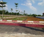 Chính chủ bán đất tại la gián, cổ đông, sơn tây 100m2 mt 5.50m giá fo cho nhà đầu tư.
