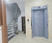 4 Siêu phẩm nhà mới 6 tầng   thang máy   ô tô đỗ cổng   gần kđt ao xào   đồng tàu   trung tâm 4 Siêu phẩm nhà mới 6 tầng   thang máy   ô tô đỗ cổng   gần kđt ao xào   đồng tàu   trung tâm