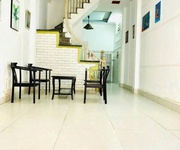 Cho thuê nhà ngõ 358 bùi xương trạch, 4 tầng x 35m2, 4pn, 2 wc, 12 triệu Cho thuê nhà ngõ 358 bùi xương trạch, 4 tầng x 35m2, 4pn, 2 wc, 12 triệu