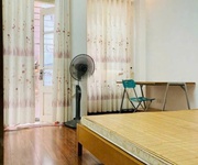 1 Cho thuê nhà ngõ 358 bùi xương trạch, 4 tầng x 35m2, 4pn, 2 wc, 12 triệu 1 Cho thuê nhà ngõ 358 bùi xương trạch, 4 tầng x 35m2, 4pn, 2 wc, 12 triệu