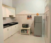 2 Cho thuê nhà ngõ 358 bùi xương trạch, 4 tầng x 35m2, 4pn, 2 wc, 12 triệu 2 Cho thuê nhà ngõ 358 bùi xương trạch, 4 tầng x 35m2, 4pn, 2 wc, 12 triệu