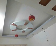 3 Cho thuê nhà ngõ 358 bùi xương trạch, 4 tầng x 35m2, 4pn, 2 wc, 12 triệu 3 Cho thuê nhà ngõ 358 bùi xương trạch, 4 tầng x 35m2, 4pn, 2 wc, 12 triệu