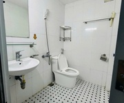 4 Cho thuê nhà ngõ 358 bùi xương trạch, 4 tầng x 35m2, 4pn, 2 wc, 12 triệu 4 Cho thuê nhà ngõ 358 bùi xương trạch, 4 tầng x 35m2, 4pn, 2 wc, 12 triệu