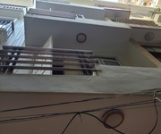 Cho thuê nhà ngõ 18 định công thượng, 30m  x 5 tầng,  11 triệu/tháng
