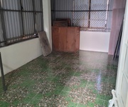 4 Cho thuê nhà ngõ 18 định công thượng, 30m  x 5 tầng,  11 triệu/tháng