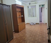 2 Cho thuê nhà ngõ 18 định công thượng, 30m  x 5 tầng,  11 triệu/tháng