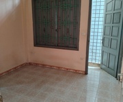 Cho thuê nhà nguyên căn ngõ hà kế tấn, thanh xuân 35m  x 4 tầng, 3 ngủ, 8 triệu