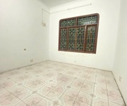 1 Cho thuê nhà nguyên căn ngõ hà kế tấn, thanh xuân 35m  x 4 tầng, 3 ngủ, 8 triệu