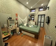 2 Bán nhà văn hương 33m2. 3 tầng. mặt tiền 3m. giá 7.65 tỷ đống đa hà nội 2 Bán nhà văn hương 33m2. 3 tầng. mặt tiền 3m. giá 7.65 tỷ đống đa hà nội