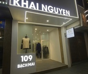 Chính chủ cần cho thuê cửa hàng mặt phố đường bạch mai, quận hai bà trưng, hà nội Chính chủ cần cho thuê cửa hàng mặt phố đường bạch mai, quận hai bà trưng, hà nội