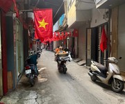 1 Bán nhà văn hương 33m2. 3 tầng. mặt tiền 3m. giá 7.65 tỷ đống đa hà nội 1 Bán nhà văn hương 33m2. 3 tầng. mặt tiền 3m. giá 7.65 tỷ đống đa hà nội