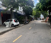 Chủ thiện chí bán lô đất đường bùi kỷ 95m2 gần đh ngoại ngữ đà nẵng