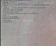 2 Bán dãy trọ mặt tiền đường ngô thế lân, sau bến xe trung tâm tp đà nẵng