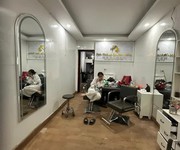 Bán nhà văn hương 33m2. 3 tầng. mặt tiền 3m. giá 7.65 tỷ đống đa hà nội