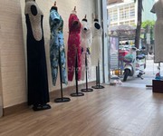 1 Sang mặt bằng kinh doanh quận 6   chỉ 15 triệu 1 Sang mặt bằng kinh doanh quận 6   chỉ 15 triệu