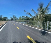 Hàng Hiếm, 100m full thổ cư mà chỉ nhỉnh 30tr/m tại HÒA LẠC