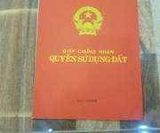 Cc cần bán căn nhà cấp 4 làng ngề tam hiệp . phúc thọ. hà nội. diện tích 46m có sẵn nhà cấp 4 .rất