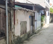 1 Cc cần bán căn nhà cấp 4 làng ngề tam hiệp . phúc thọ. hà nội. diện tích 46m có sẵn nhà cấp 4 .rất