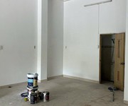 2 Cho thuê mặt bằng nguyễn xí, p26 bình thạnh, 7x10m, 15tr