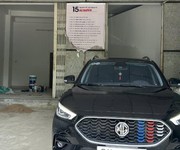 1 Cho thuê mặt bằng nguyễn xí, p26 bình thạnh, 7x10m, 15tr