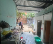 1 Căn nhà mặt tiền đường 2/4 vừa ở vừa kinh doanh gần chợ vĩnh hải