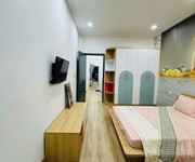 3 Bán nhà hẻm xe hơi thông 6 tỷ 4 đường bùi quang là f12 quận gò vấp giá rẻ
