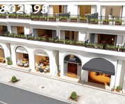 1 Bán nhà gói 6 mỹ gia nha trang