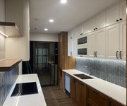 1 Bán nhà mới đẹp   khu tạ quang bửu, chánh hưng, quận 8