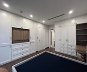 2 Bán nhà mới đẹp   khu tạ quang bửu, chánh hưng, quận 8