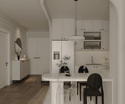 Nhà đẹp khu tạ quang bửu   chánh hưng, quận 8