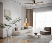 Nhà đẹp quận 8 đây mọi người ơi