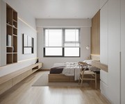 2 Nhà đẹp quận 8 đây mọi người ơi 