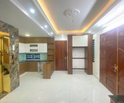 1 Ô tô qua nhà   6 tầng thang máy   bắc từ liêm