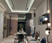 Nhà nhật trong tầm tay   tt avio chỉ từ 350 triệu không cần vay ngân hàng   không áp lực tài chính