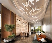 1 Dự án căn hộ chuẩn đất nước mặt trời mọc tt avio di an bình dương ngay vincom cạnh thủ đức 1 Dự án căn hộ chuẩn đất nước mặt trời mọc tt avio di an bình dương ngay vincom cạnh thủ đức