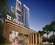 Dự án căn hộ chuẩn nhật tt avio dĩ an bình dương ngay vincom cạnh thủ đức