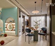 2 Dự án căn hộ chuẩn đất nước mặt trời mọc tt avio di an bình dương ngay vincom cạnh thủ đức 2 Dự án căn hộ chuẩn đất nước mặt trời mọc tt avio di an bình dương ngay vincom cạnh thủ đức