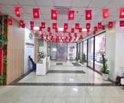 Bán chcc hồ tùng mậu 65m, 2 ngủ, 2wc, full nội thất mới. 4,35 tỷ  có tl