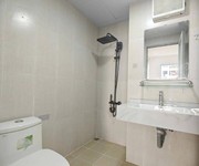 3 Bán chcc hồ tùng mậu 65m, 2 ngủ, 2wc, full nội thất mới. 4,35 tỷ  có tl