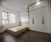 1 Bán chcc hồ tùng mậu 65m, 2 ngủ, 2wc, full nội thất mới. 4,35 tỷ  có tl