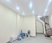 Bán nhà đep trịnh văn bô- phương canh 7 tầng thang máy full nội thất về ở luôn