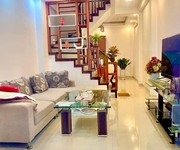 1 Bán nhà đông ngạc - dt40m2 - 5 tầng - giá 6.8 tỷ - ngõ ô tô - thông thoáng - để ở 1 Bán nhà đông ngạc - dt40m2 - 5 tầng - giá 6.8 tỷ - ngõ ô tô - thông thoáng - để ở
