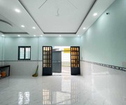 Nhà 5 tầng còn mới đường bùi thế mỹ p10 quận tân bình